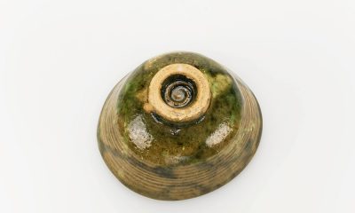 鑑定するもの