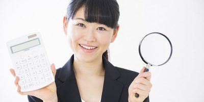 一部業者に注意
