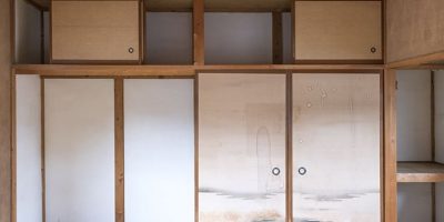 業者に依頼するメリット