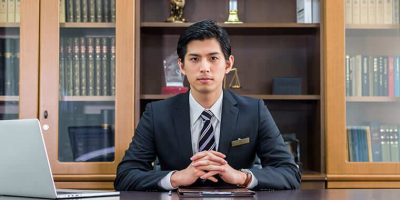 税理士と連携