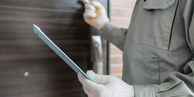 遺品整理の優良業者