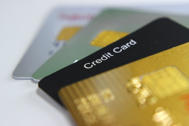 クレジットカードを生前整理するべき５つの理由｜解約方法・注意点は？