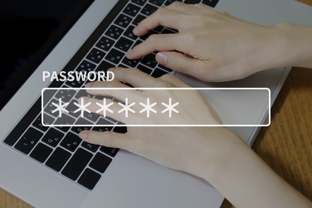 故人のパソコン・スマホのパスワード解除方法５選｜デジタル遺品の整理