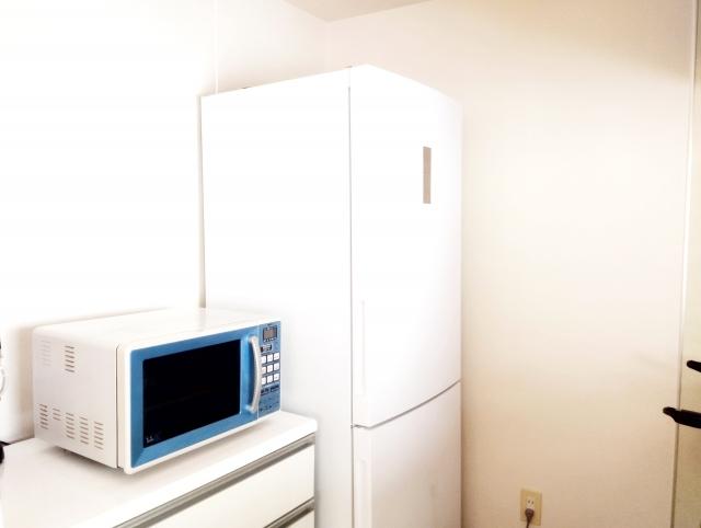 遺品整理で冷蔵庫はどうする？処分方法や注意点を解説！